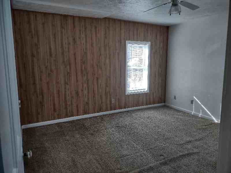 165 Limerick Rd #1 - Photo 3 of 19