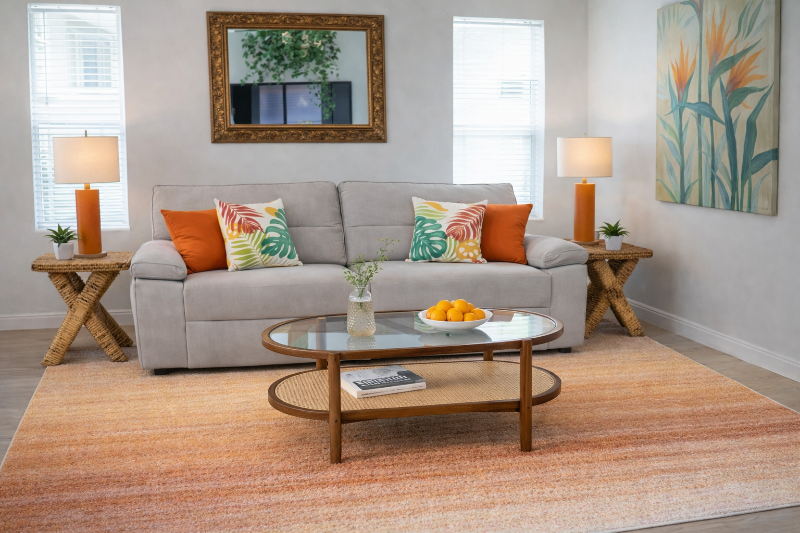 3500 Habersham Ct - Photo 2 of 13