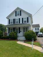 featured image of 464 Canton St