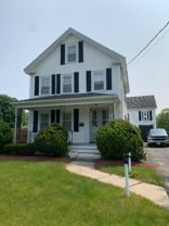 464 Canton St - Photo 1 of 1