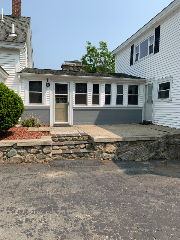 464 Canton St - Photo 2 of 2