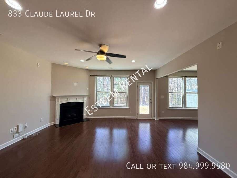 833 Claude Laurel Dr - Photo 6 of 50