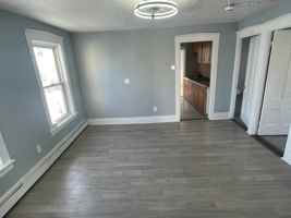 featured image of 8 Bagley St #2