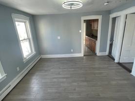 8 Bagley St #2 - Photo 1 of 1