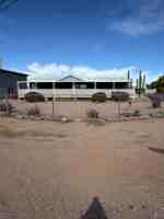 featured image of 2390 S Mariposa Rd