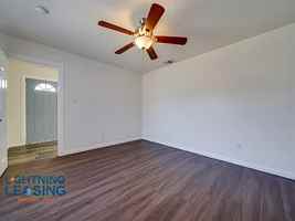 featured image of 2134 S Cloverdale Ave