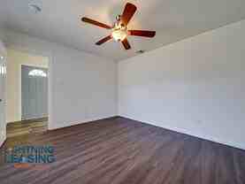 2134 S Cloverdale Ave - Photo 1 of 1