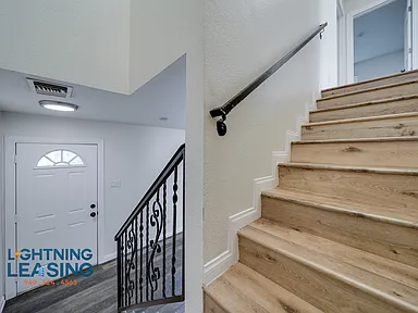 2134 S Cloverdale Ave - Photo 2 of 20