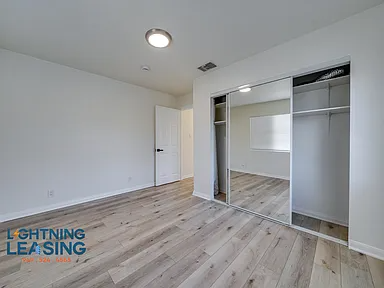 2134 S Cloverdale Ave - Photo 5 of 20