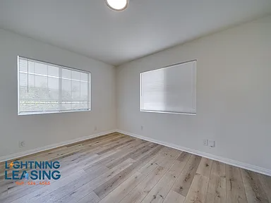 2134 S Cloverdale Ave - Photo 7 of 20