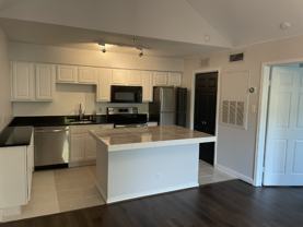 3302 Wyndham Cir #D - Photo 1 of 1