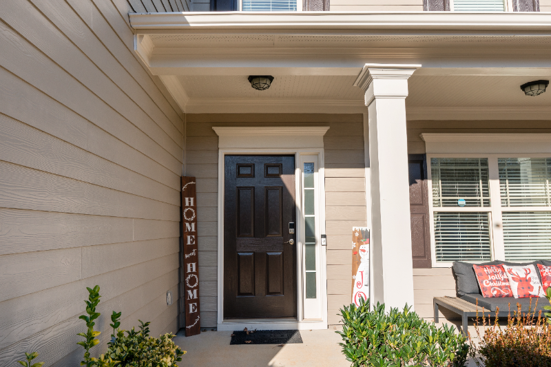 5028 Manning Dr - Photo 2 of 18