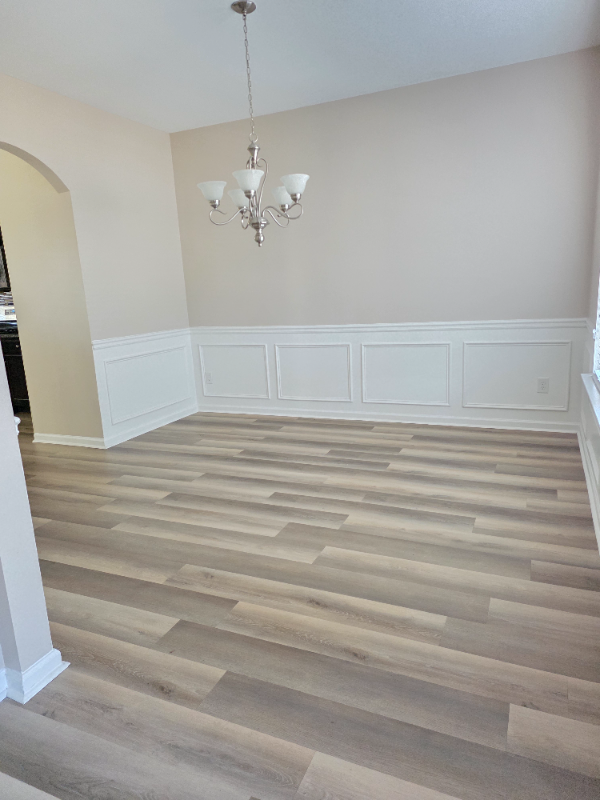 5028 Manning Dr - Photo 6 of 18