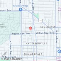 1624 W Olive Ave #2 - Photo 1 of 1