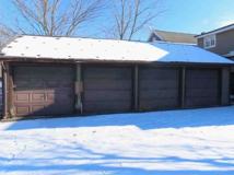 3 9th St #2 - Photo 1 of 1