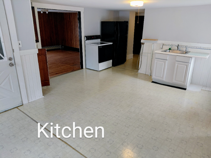 115 Freedom St - Photo 6 of 27