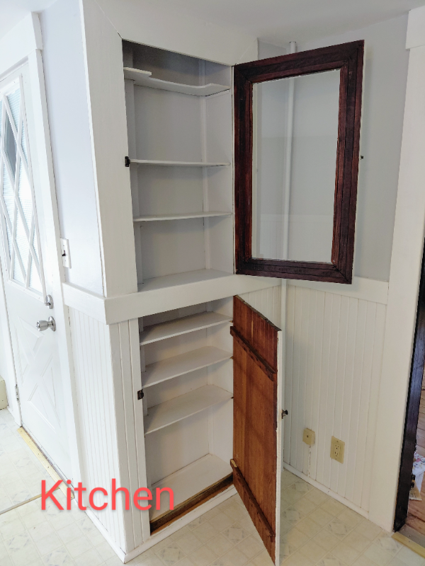 115 Freedom St - Photo 7 of 27