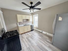 3336 W 41st St #UP - Photo 1 of 1