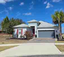 featured image of 2830 High Pointe St