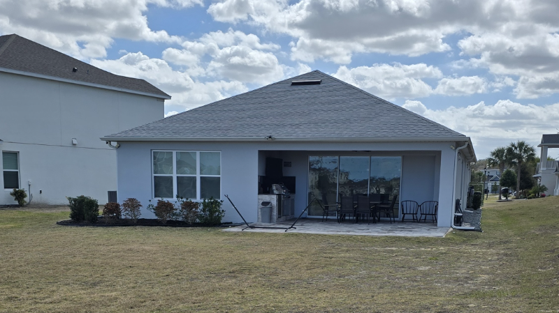 2830 High Pointe St - Photo 4 of 28