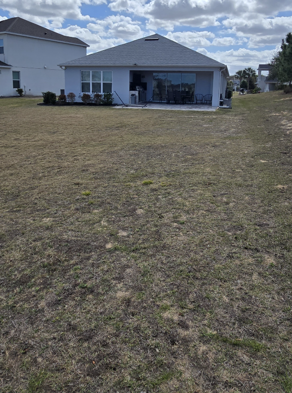 2830 High Pointe St - Photo 5 of 28