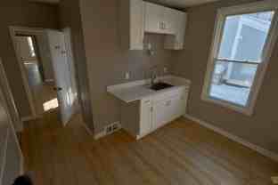 1748 W Genesee St #1W - Photo 1 of 1