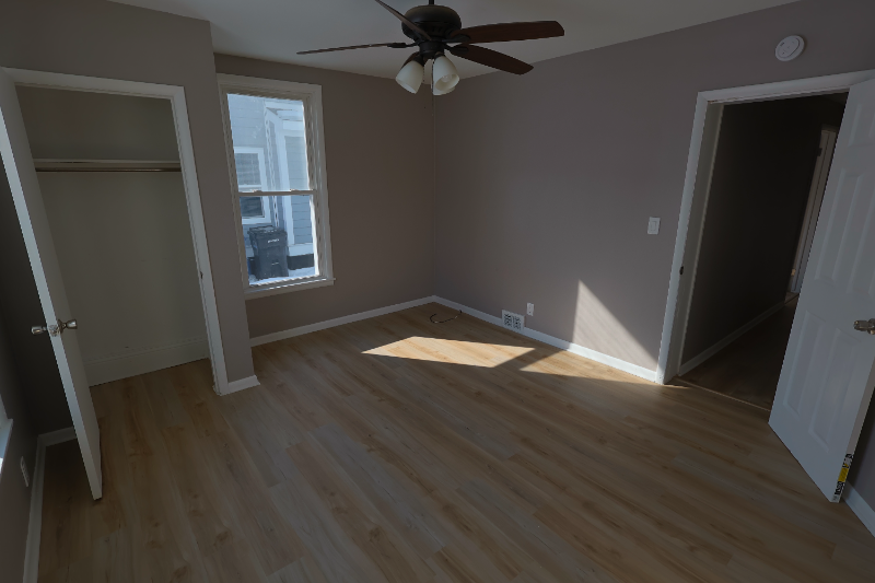 1748 W Genesee St #1W - Photo 2 of 10