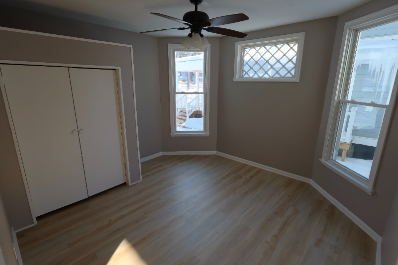 1748 W Genesee St #1W - Photo 4 of 10