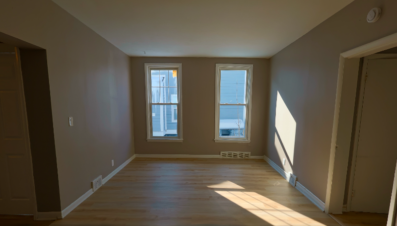 1748 W Genesee St #1W - Photo 6 of 10