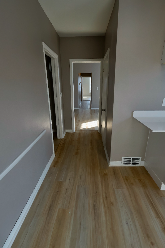 1748 W Genesee St #1W - Photo 7 of 10