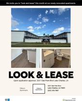 2221 Oak Park Blvd - Photo 1 of 1