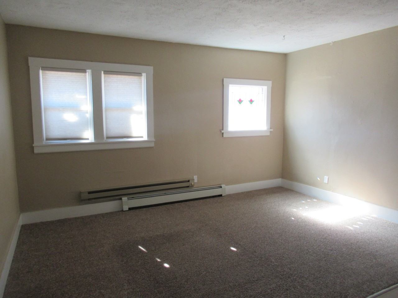 1001 N Weber St #203 - Photo 2 of 7