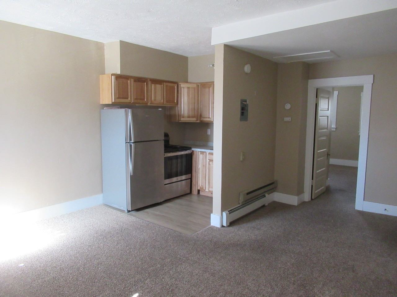 1001 N Weber St #203 - Photo 3 of 7