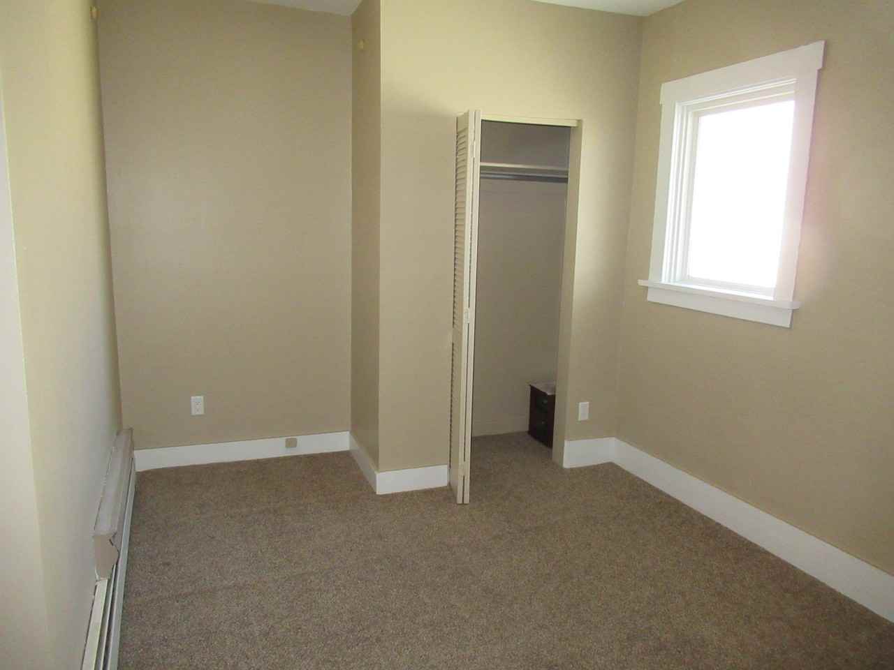 1001 N Weber St #203 - Photo 6 of 7