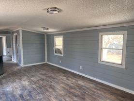 522 Lancer Dr - Photo 1 of 1