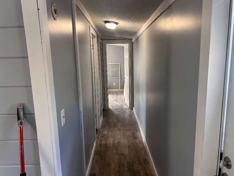 522 Lancer Dr - Photo 3 of 3