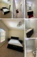 featured image of 2873 Sunstone Dr