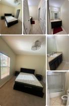 2873 Sunstone Dr - Photo 1 of 1