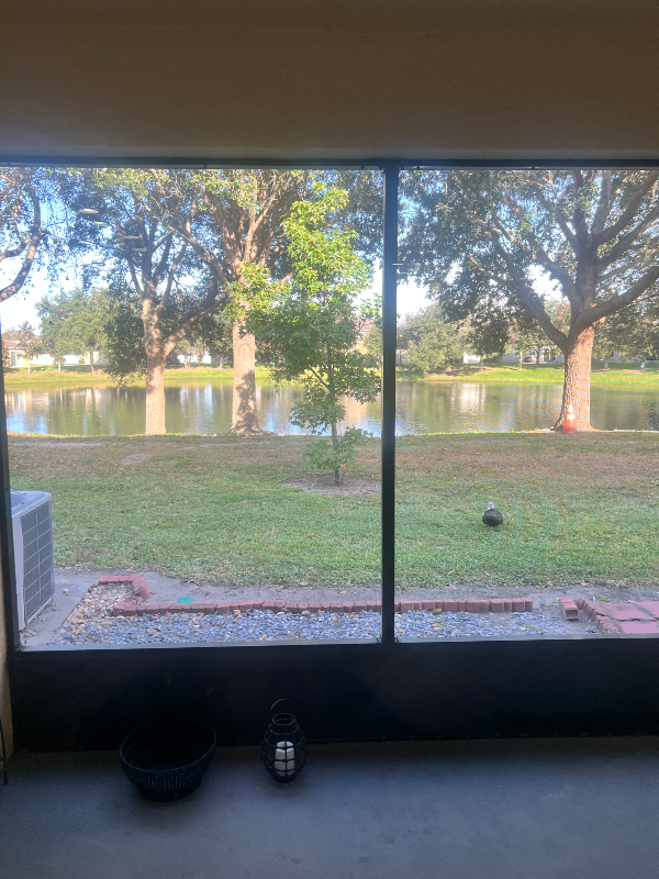 2873 Sunstone Dr - Photo 4 of 4