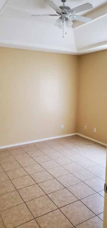 904 S Palm Dr #1 - Photo 5 of 6