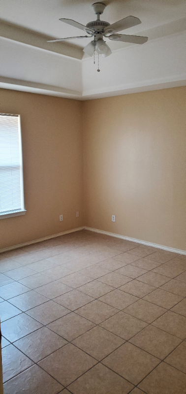 904 S Palm Dr #1 - Photo 6 of 6