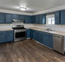 featured image of 4440 Fairview Dr