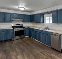 4440 Fairview Dr - Photo 1 of 1