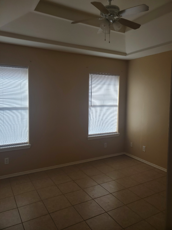 1922 Upland Dr #4 - Photo 6 of 7