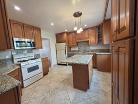 470 Mercury Ln - Photo 1 of 1