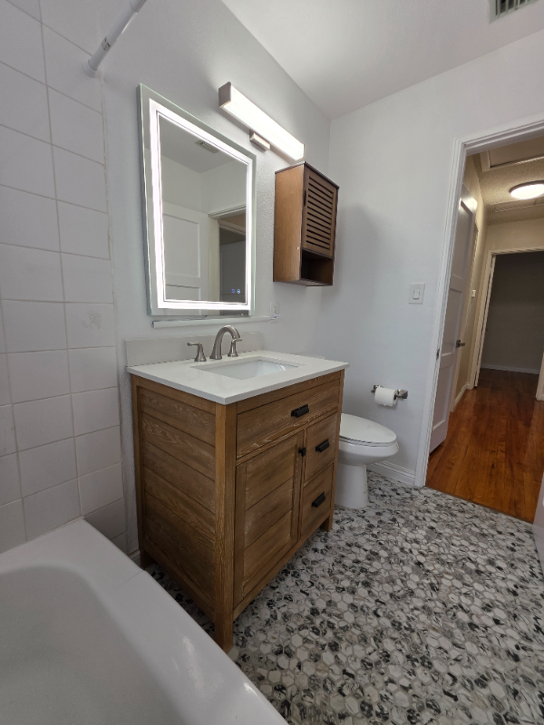 470 Mercury Ln - Photo 6 of 14