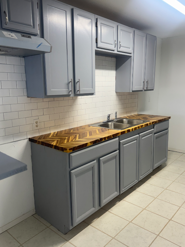 1216 Gardina St - Photo 2 of 4