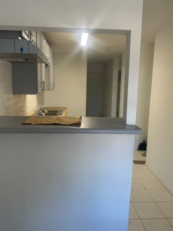 1216 Gardina St - Photo 3 of 4