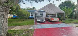 1948 Roosevelt St - Photo 1 of 1