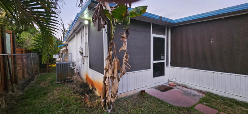 1948 Roosevelt St - Photo 3 of 16